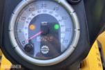 2005 Bombardier Outlander Max XT 400 – 15 040 km