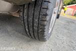 2009 Mitsubishi OUTLANDER 2.0-140 D 4WD