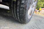 2009 Mitsubishi OUTLANDER 2.0-140 D 4WD