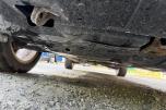 2009 Mitsubishi OUTLANDER 2.0-140 D 4WD