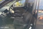 2009 Mitsubishi OUTLANDER 2.0-140 D 4WD