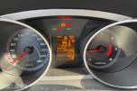 2009 Mitsubishi OUTLANDER 2.0-140 D 4WD