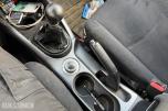 2009 Mitsubishi OUTLANDER 2.0-140 D 4WD
