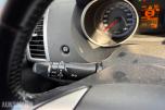 2009 Mitsubishi OUTLANDER 2.0-140 D 4WD
