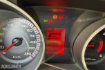2009 Mitsubishi OUTLANDER 2.0-140 D 4WD