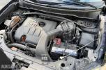 2009 Mitsubishi OUTLANDER 2.0-140 D 4WD
