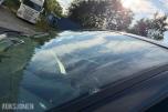 2009 Mitsubishi OUTLANDER 2.0-140 D 4WD
