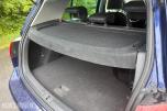 2018 Volkswagen E-Golf Ryggekamera, EU ok til 03.2028