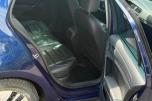 2018 Volkswagen E-Golf Ryggekamera, EU ok til 03.2028