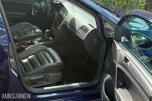 2018 Volkswagen E-Golf Ryggekamera, EU ok til 03.2028