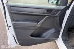 2019 Volkswagen Caddy 2,0 TDI 150hk 4Motion aut, 107447km, EUOK2027