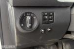 2019 Volkswagen Caddy 2,0 TDI 150hk 4Motion aut, 107447km, EUOK2027