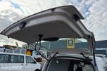 2019 Volkswagen Caddy 2,0 TDI 150hk 4Motion aut, 107447km, EUOK2027