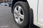 2019 Volkswagen Caddy 2,0 TDI 150hk 4Motion aut, 107447km, EUOK2027