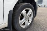 2019 Volkswagen Caddy 2,0 TDI 150hk 4Motion aut, 107447km, EUOK2027
