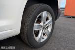 2019 Volkswagen Caddy 2,0 TDI 150hk 4Motion aut, 107447km, EUOK2027