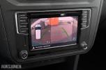 2019 Volkswagen Caddy 2,0 TDI 150hk 4Motion aut, 107447km, EUOK2027