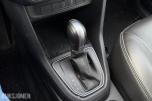 2019 Volkswagen Caddy 2,0 TDI 150hk 4Motion aut, 107447km, EUOK2027