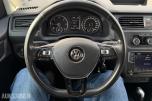 2019 Volkswagen Caddy 2,0 TDI 150hk 4Motion aut, 107447km, EUOK2027