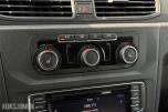 2019 Volkswagen Caddy 2,0 TDI 150hk 4Motion aut, 107447km, EUOK2027