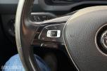 2019 Volkswagen Caddy 2,0 TDI 150hk 4Motion aut, 107447km, EUOK2027