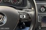 2019 Volkswagen Caddy 2,0 TDI 150hk 4Motion aut, 107447km, EUOK2027