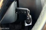 2019 Volkswagen Caddy 2,0 TDI 150hk 4Motion aut, 107447km, EUOK2027