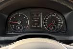 2019 Volkswagen Caddy 2,0 TDI 150hk 4Motion aut, 107447km, EUOK2027