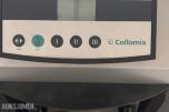 Collomix VIBA X.30V Vibrasjonsrister/Shaker til maling.