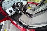 2017 Volkswagen Beats UP! 1.0, 70000km, S+V dekk