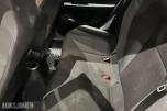 2014 Volkswagen UP!, 60hk manuell, 165000km, S+V dekk