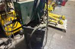 Migatronic KDO 405 sveiseapparat
