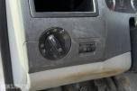 2014 Volkswagen CARAVELLE 2.0-140 D 4MOTION, Manuell, 135183km, EOK2027