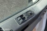 2014 Volkswagen CARAVELLE 2.0-140 D 4MOTION, Manuell, 135183km, EOK2027
