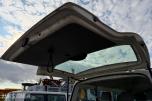 2014 Volkswagen CARAVELLE 2.0-140 D 4MOTION, Manuell, 135183km, EOK2027