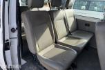2014 Volkswagen CARAVELLE 2.0-140 D 4MOTION, Manuell, 135183km, EOK2027