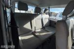 2014 Volkswagen CARAVELLE 2.0-140 D 4MOTION, Manuell, 135183km, EOK2027