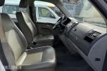 2014 Volkswagen CARAVELLE 2.0-140 D 4MOTION, Manuell, 135183km, EOK2027