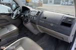 2014 Volkswagen CARAVELLE 2.0-140 D 4MOTION, Manuell, 135183km, EOK2027