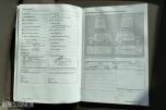 2014 Volkswagen CARAVELLE 2.0-140 D 4MOTION, Manuell, 135183km, EOK2027