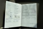 2014 Volkswagen CARAVELLE 2.0-140 D 4MOTION, Manuell, 135183km, EOK2027