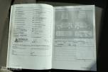2014 Volkswagen CARAVELLE 2.0-140 D 4MOTION, Manuell, 135183km, EOK2027