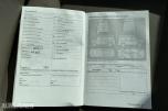 2014 Volkswagen CARAVELLE 2.0-140 D 4MOTION, Manuell, 135183km, EOK2027