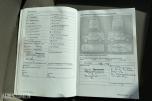 2014 Volkswagen CARAVELLE 2.0-140 D 4MOTION, Manuell, 135183km, EOK2027