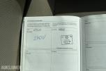 2014 Volkswagen CARAVELLE 2.0-140 D 4MOTION, Manuell, 135183km, EOK2027