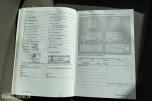 2014 Volkswagen CARAVELLE 2.0-140 D 4MOTION, Manuell, 135183km, EOK2027