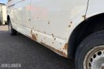 2014 Volkswagen CARAVELLE 2.0-140 D 4MOTION, Manuell, 135183km, EOK2027