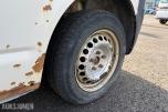 2014 Volkswagen CARAVELLE 2.0-140 D 4MOTION, Manuell, 135183km, EOK2027