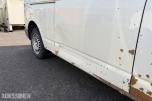 2014 Volkswagen CARAVELLE 2.0-140 D 4MOTION, Manuell, 135183km, EOK2027