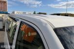 2014 Volkswagen CARAVELLE 2.0-140 D 4MOTION, Manuell, 135183km, EOK2027